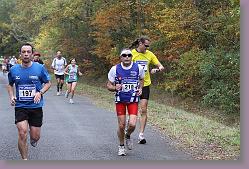 La Brede 30.10.11 372 * 679 x 453 * (175KB)